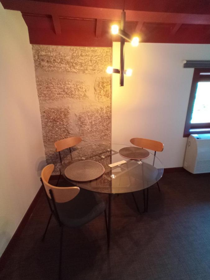 Quinta Pousada De Fora Wines & Tourism 吉马良斯 客房 照片