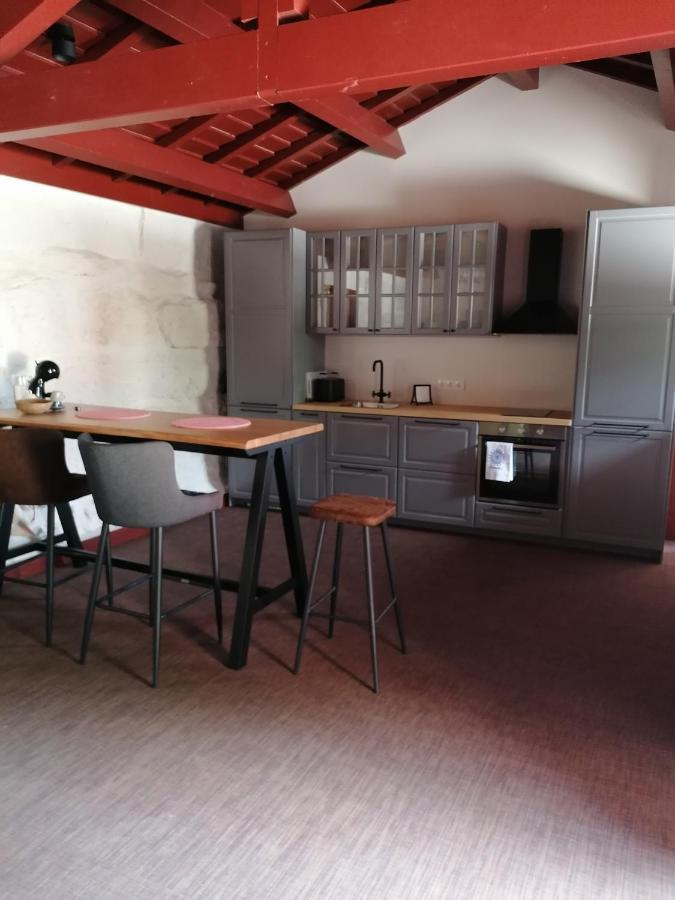 Quinta Pousada De Fora Wines & Tourism 吉马良斯 外观 照片