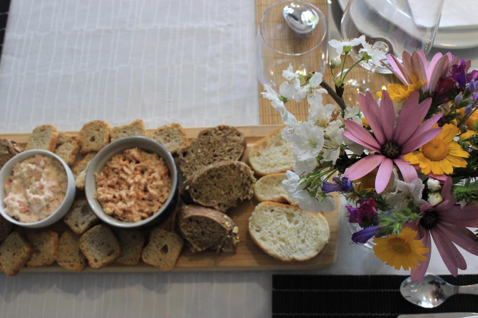 Quinta Pousada De Fora Wines & Tourism 吉马良斯 外观 照片